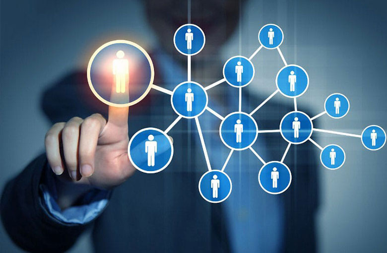 Entrepreneurs Network Virtual Series