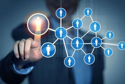 Entrepreneurs Network Virtual Series